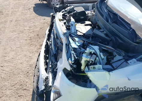 2020 GMC Terrain Awd Sle from USA, damaged, VIN 3GKALTEV8LL217406